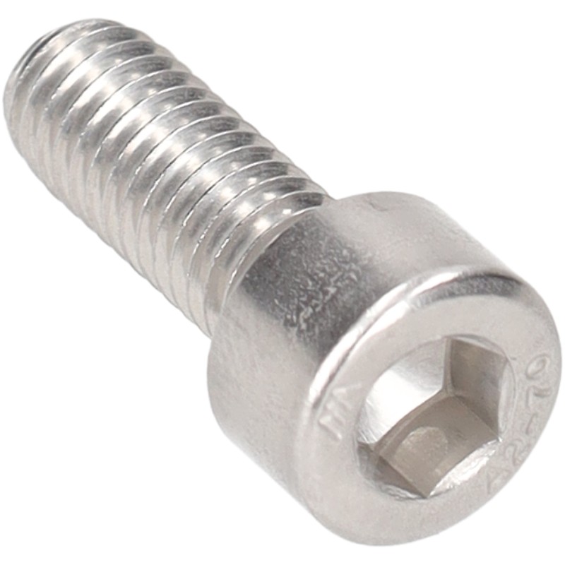 SCREW
