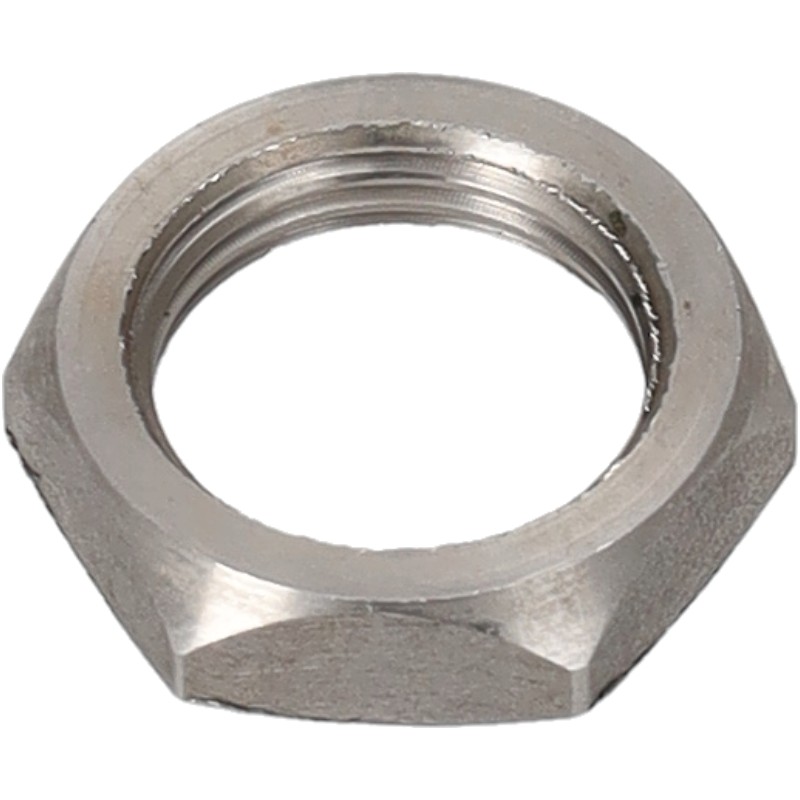 "CONTROD.3/8"" ES.22 SP.6""INOX"""