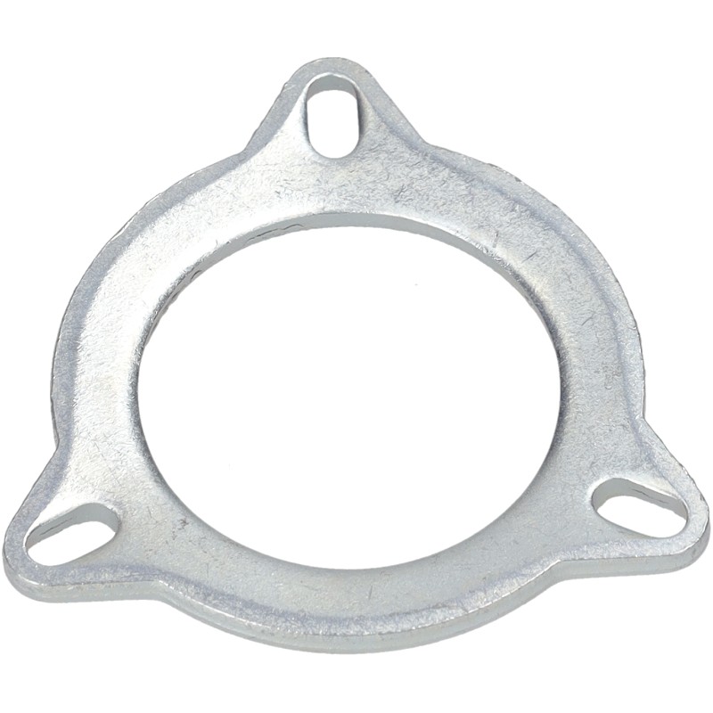 STOP NUT D43XD80X4.0