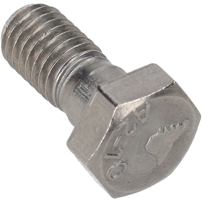 GE DOOR SPRING FIXING SCREW
