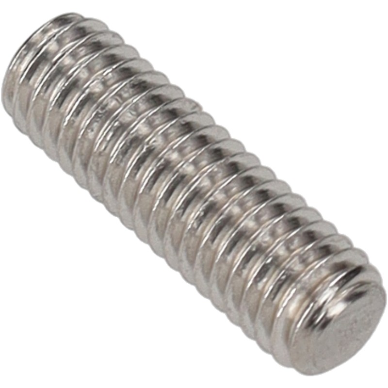 HEADLESS SCREW DIN913 M5X16 P.PN
