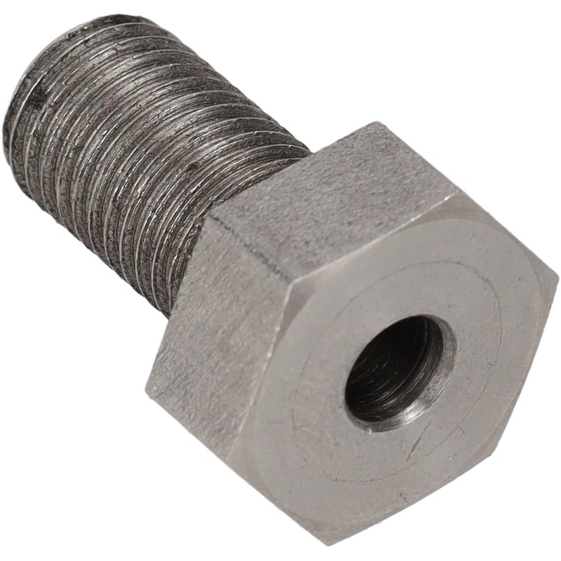 FAN FIXING BOLT M12X1.5 LH THREAD