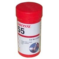 BARATTOLO LOCTITE 55