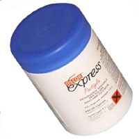 BARATTOLO S&P CF-PT 60 PASTIGLIE 2,5 gr