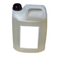 FUSTINO ASCOR BAR LAVASTOVIGLIE 10LT-12KG
