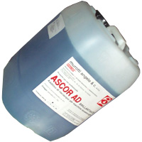 FUSTINO 5 LT   BRILLANTANTE