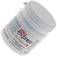 BARATTOLO DT-CF PASTIGLIA 1gr /100PZ