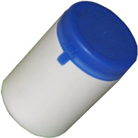 BARATTOLO CC250 C/TAPPO
