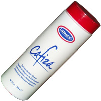 ESPRESSO MACHINE CLEANER 900GR