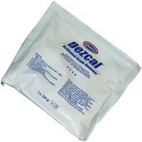 ACTIVATED SCALE REMOVER 28 G