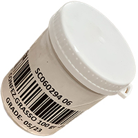 GREASE 100GR