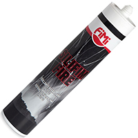SILICONE ALTA TEMPERATURA FIRE FINO 1000°C