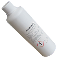 NEW  CLEANER-1 LT -SCOTSMAN