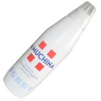 SANITIZER (anti alga)