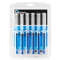 TURAFALLE EXTREME IN SIRINGA 12 ML BLISTER 6 PZ