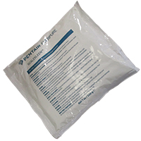 SCALEKLEEN 7oz E/S/F sacchettini da 7 once (circa 200gr)