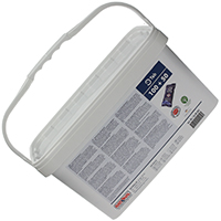 ANTICALCARE RATIONAL (150PCS)
