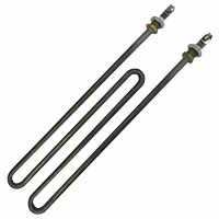 RESISTENZA W 1840        V 230