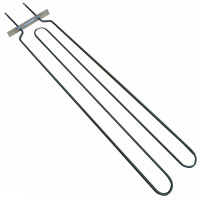 TOP HEATING ELEMENT  PA 9 220V 2000W