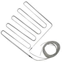 HEATING ELEMENT 100W