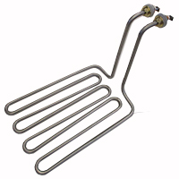 HEATING ELEMENT  3250W 230V