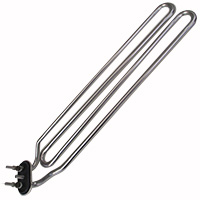"RESISTENZA; 230V-3000W; LS14"