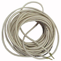 HEATING ELEMENT  46W 230V
