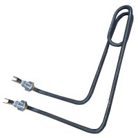 HEATING ELEMENT 230V 2W AP 40.31 D.A.