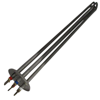 HEATING ELEMENT-9KW-240/415V