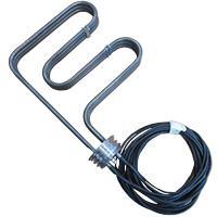 HEATING ELEMENT PASTA COOKER 5,6KW 230V 700
