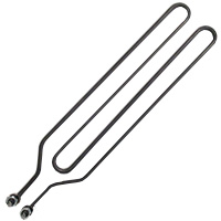 HEATING ELEMENT 2500W-230V