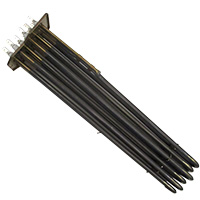 HEATING ELEMENT 17000W 400V