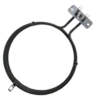 HEATING ELEMENT 2500W 230V
