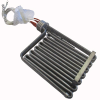 HEATING ELEMENT F18 15900W 3-230V (T)