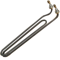 TANK HEATING ELEMENT 220-240V 2,8 KW