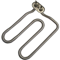 HEATING ELEMENT 2500W