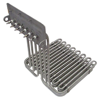 HEATING ELEMENT NE20 16KW 230V