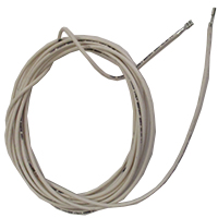 HEATING ELEMENT 230V 54.8W