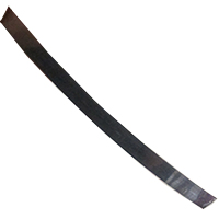 HEATING ELEMENT .NI.CR.5X0.30