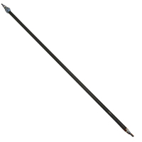 DRY HEATING ELEMENT  1400 W 230 V