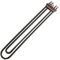 HEATING ELEMENT 2x2440W