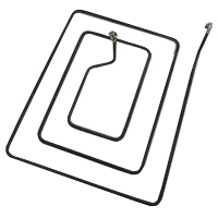 HEATING ELEMENT 1335W 400V"