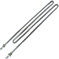 RESISTENZA 2520W 220V