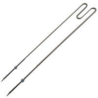 RESISTENZA W.875 V.230 2W/CM2 M4