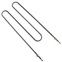 RESISTENZA 2000 W 230 V