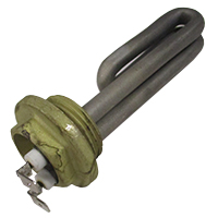 HEATING ELEMENT 800W 220V 1"