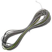 DOOR HEATING ELEMENT TYPE 7 9M30