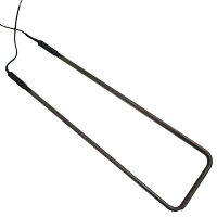 6021250019 EVAPORATOR HEATING ELEMENT FC61-71 350W 1000