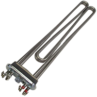 HEATING ELEMENT