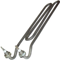 TANK HEATING ELEMENT 300W 440V